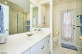 2201 5th Avenue - Photo 9