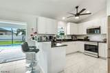 2118 12th Terrace - Photo 10