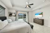 2118 12th Terrace - Photo 13