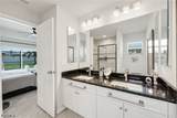 2118 12th Terrace - Photo 14