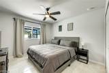 2118 12th Terrace - Photo 15