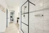 2118 12th Terrace - Photo 16