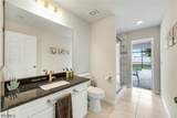 2118 12th Terrace - Photo 17