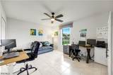 2118 12th Terrace - Photo 18
