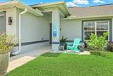 2118 12th Terrace - Photo 26