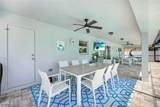 2118 12th Terrace - Photo 4
