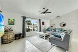 2118 12th Terrace - Photo 5