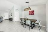 2118 12th Terrace - Photo 7
