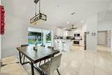 2118 12th Terrace - Photo 8