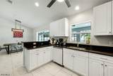 2118 12th Terrace - Photo 9