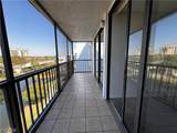 3490 Key Drive - Photo 11