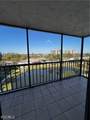 3490 Key Drive - Photo 12