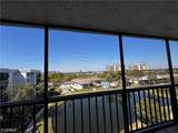 3490 Key Drive - Photo 13