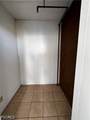 3490 Key Drive - Photo 14