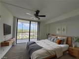 3490 Key Drive - Photo 15