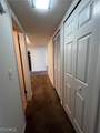 3490 Key Drive - Photo 16
