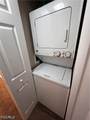 3490 Key Drive - Photo 17