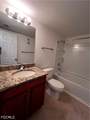 3490 Key Drive - Photo 18