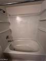 3490 Key Drive - Photo 19