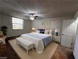 3490 Key Drive - Photo 20