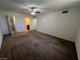 3490 Key Drive - Photo 21