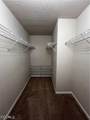 3490 Key Drive - Photo 22