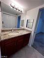 3490 Key Drive - Photo 23