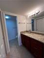3490 Key Drive - Photo 24