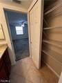 3490 Key Drive - Photo 25