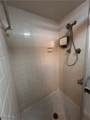 3490 Key Drive - Photo 26
