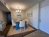 3490 Key Drive - Photo 3