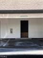 3490 Key Drive - Photo 30