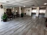 3490 Key Drive - Photo 31