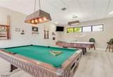 3490 Key Drive - Photo 33