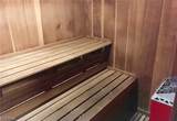 3490 Key Drive - Photo 34