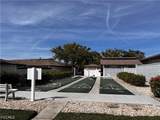 3490 Key Drive - Photo 35