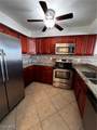 3490 Key Drive - Photo 4