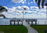 3490 Key Drive - Photo 41