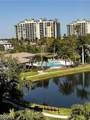 3490 Key Drive - Photo 46