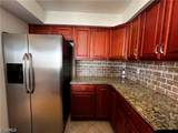 3490 Key Drive - Photo 5