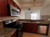 3490 Key Drive - Photo 6
