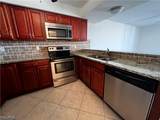 3490 Key Drive - Photo 7
