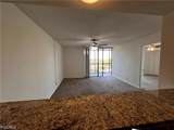 3490 Key Drive - Photo 8