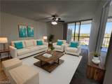 3490 Key Drive - Photo 9