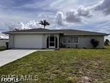 607 34th Terrace - Photo 1
