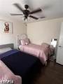 607 34th Terrace - Photo 10