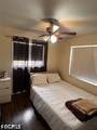 607 34th Terrace - Photo 11