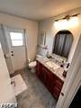 607 34th Terrace - Photo 13