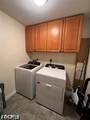 607 34th Terrace - Photo 14