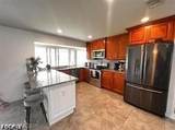 607 34th Terrace - Photo 3